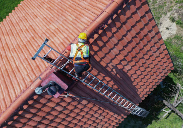  Osceola, IN Roofing Pros